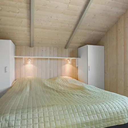 In With Sauna Sjolund