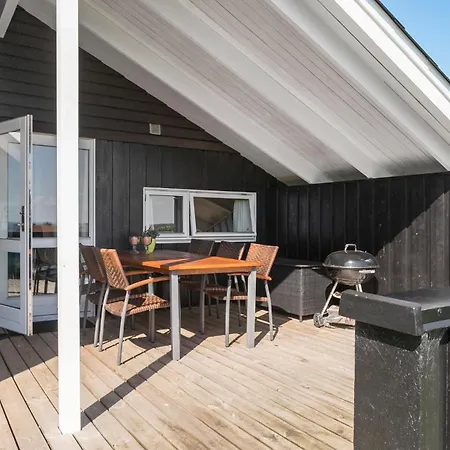 In With Sauna * Sjolund